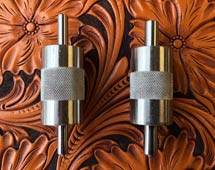 Lace Pulls
